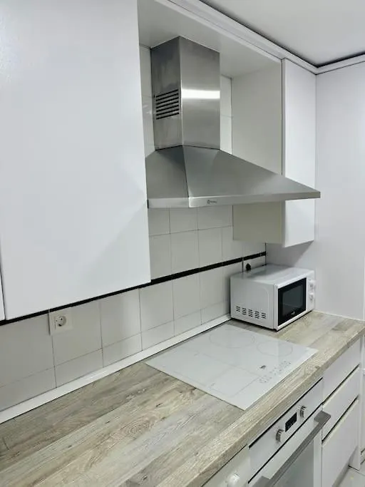 Apartamento La Dama De Noche Marbella 0*,  Spain
